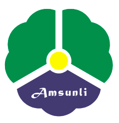 amsunli.com